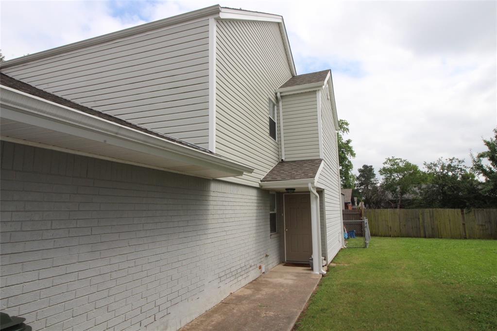 Photo - 1706 Jennifer Cir Townhome