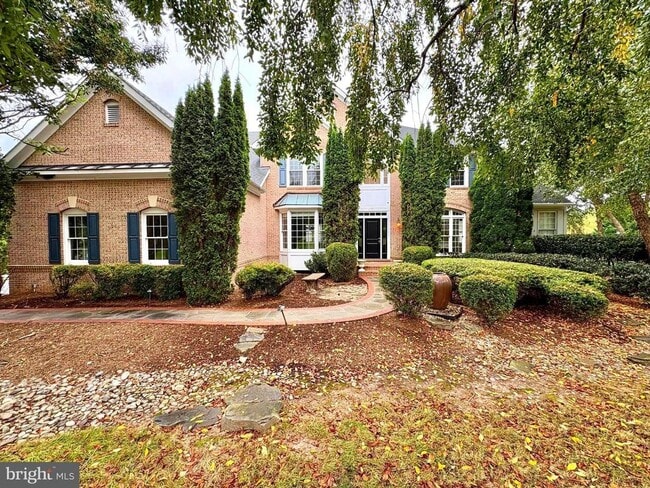 Building Photo - 1151 Fieldview Dr Rental