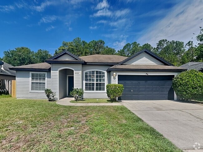 Building Photo - 6656 Delta Post Dr W Rental