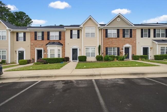 Photo - 106 Anterbury Dr