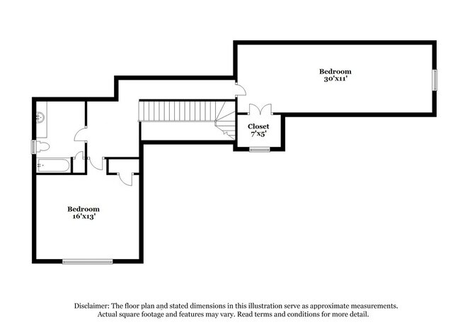 Photo - 2224 Webbing Dr