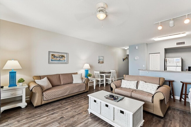 Photo - 9896 S Thomas Dr Unit SI ID1523318P