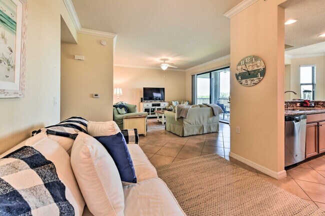 Photo - 7121 River Hammock Dr Unit ID1386239P