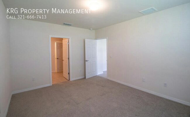 Photo - 513 NW 5th St