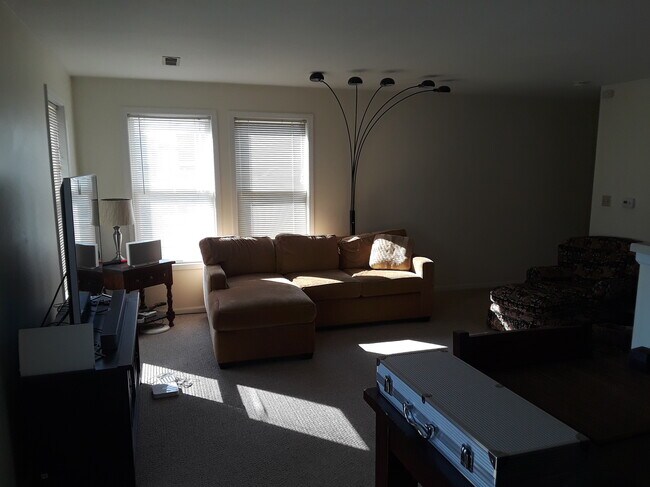 Photo - 1708 N Arlington Pl Unidad A