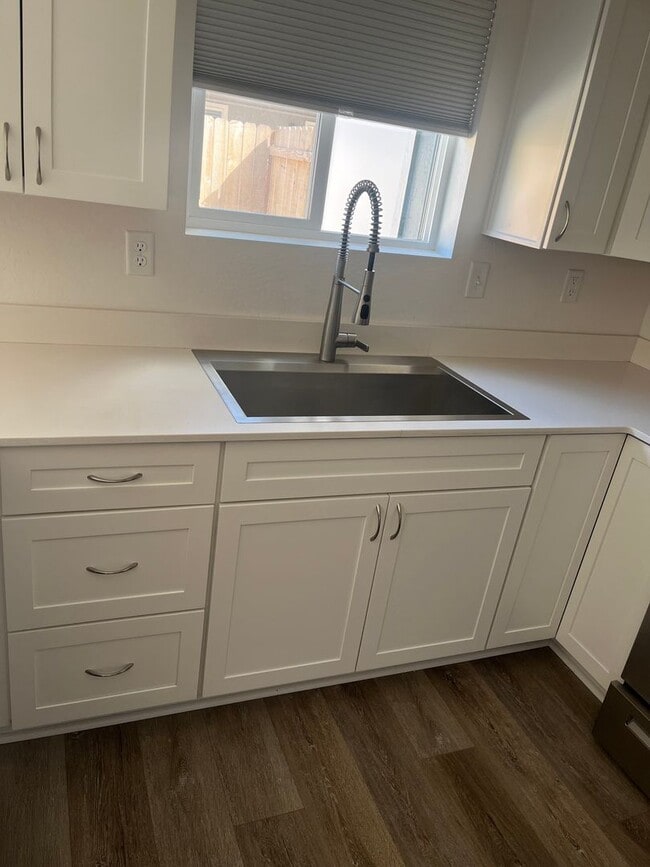 Photo - 2 Bedroom 1.5 Bath Townhouse