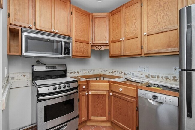 Photo - 439 Main St Unidad 3