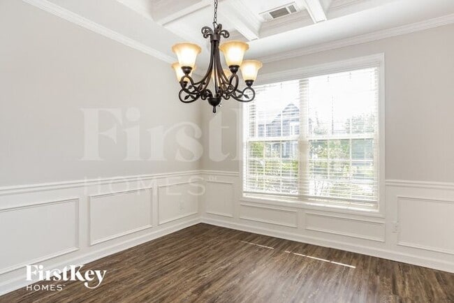 Photo - 6252 Stonelake Dr SW