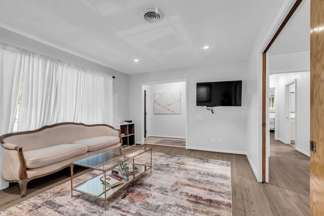 Building Photo - 5403 Carew St Unit SI ID1514793P