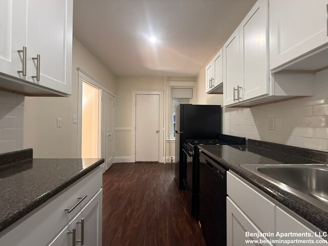 Photo - 5 Vinal St Unit 7