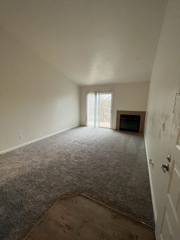 Photo - 9235 Elk Grove Florin Rd Unit 133