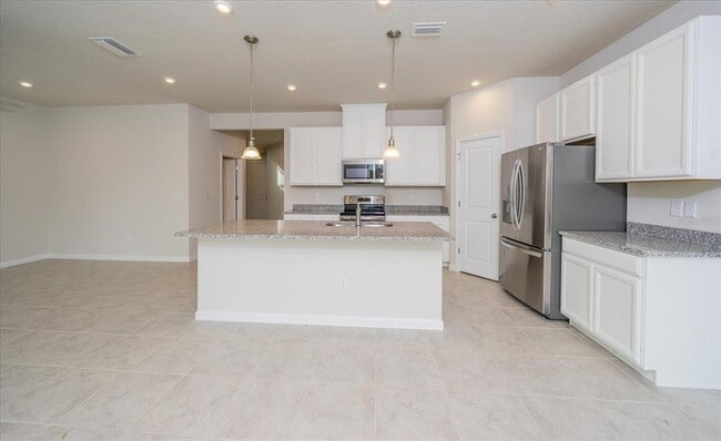 Photo - 10928 Osprey Glade Ter