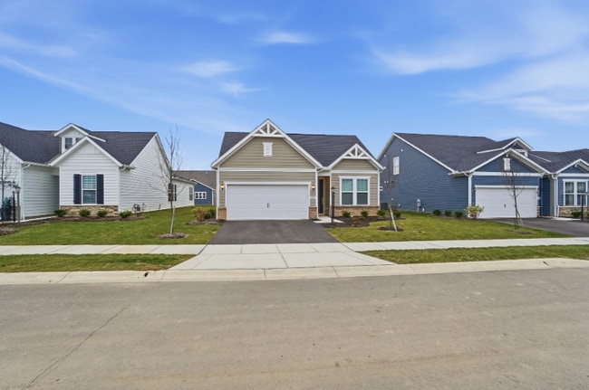 Photo - 1242 Fairstone Dr