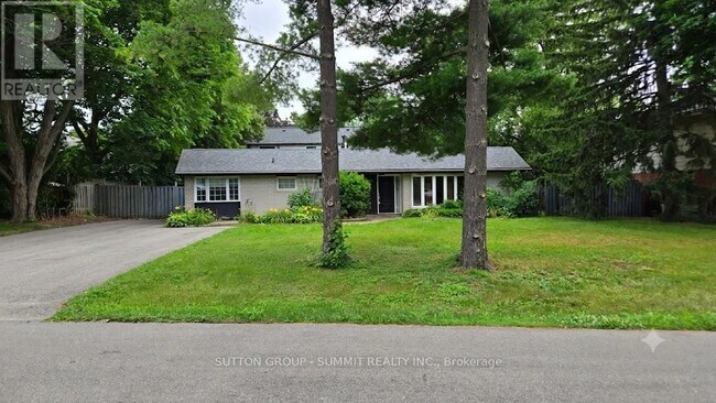 Photo - 1065 Bomorda Dr