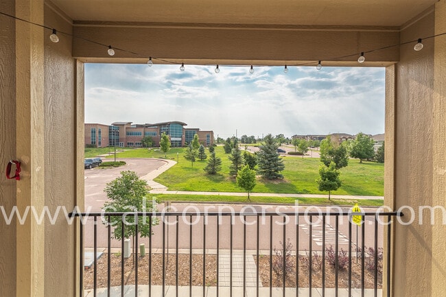 Photo - 1322 Antrim Loop