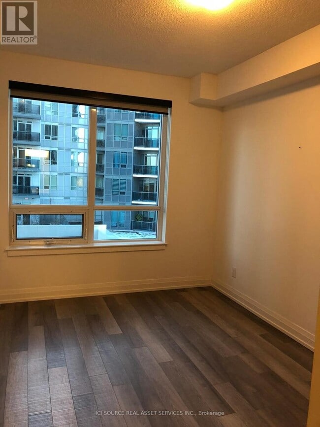 Photo - 7165 Yonge St Unit 632