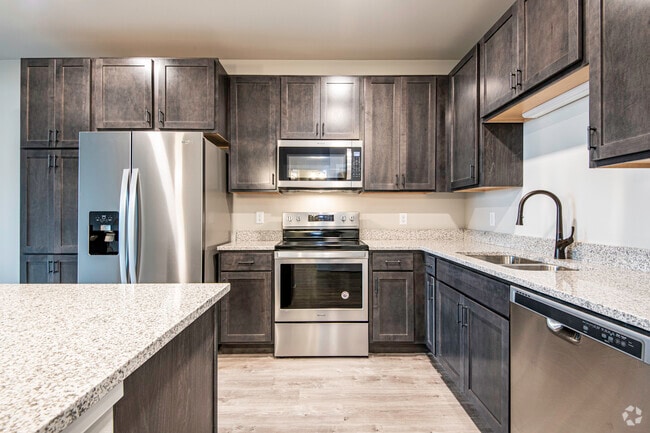 Photo - Rosewood Place