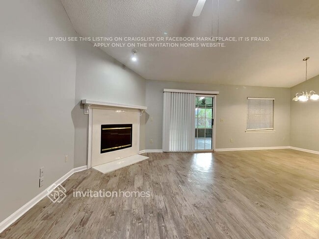 Photo - 479 Baybrook Dr