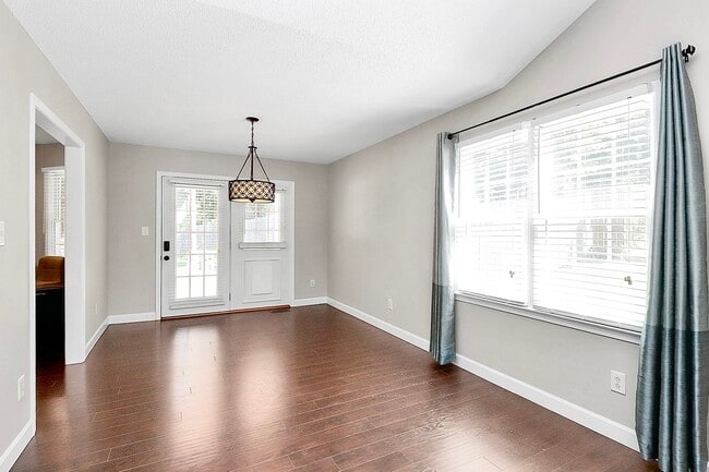 Photo - 105 Antelope Dr