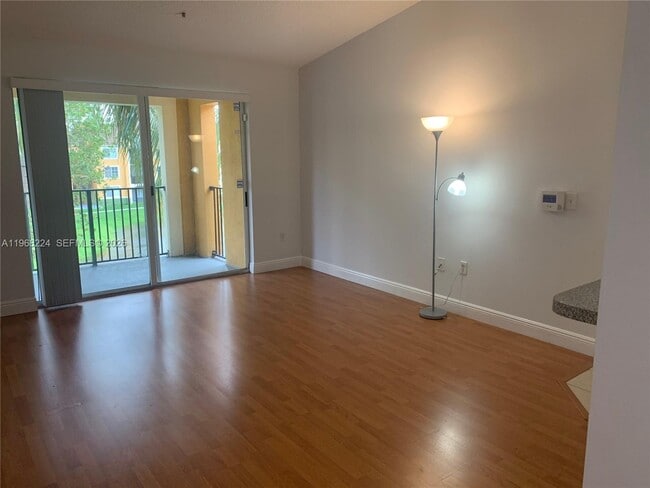 Photo - 2240 E Preserve Way Unit 302