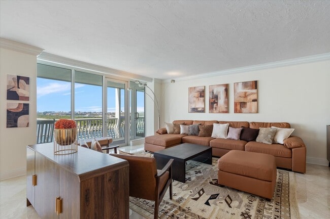 Photo - 2200 S Ocean Ln Unidad 1608