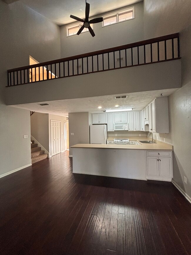 Photo - 3004 Ironwood Dr