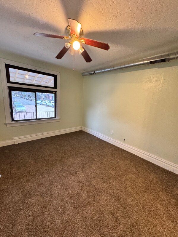 Photo - 303 Peebles St Unit 1