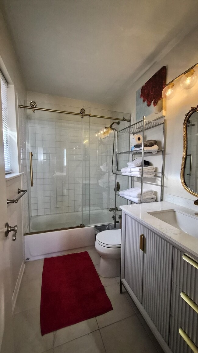 Photo - 2118 Oakdale St Unit 3