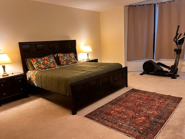 Photo - 431 S Dearborn St Unit 407