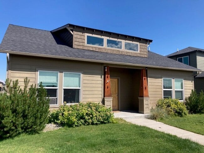 Photo - Charming Home in the Heart of Bozeman