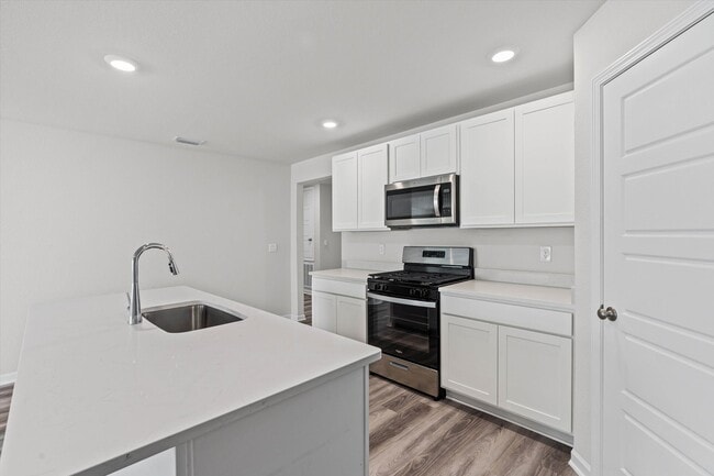 Photo - 13581 Paris Cir