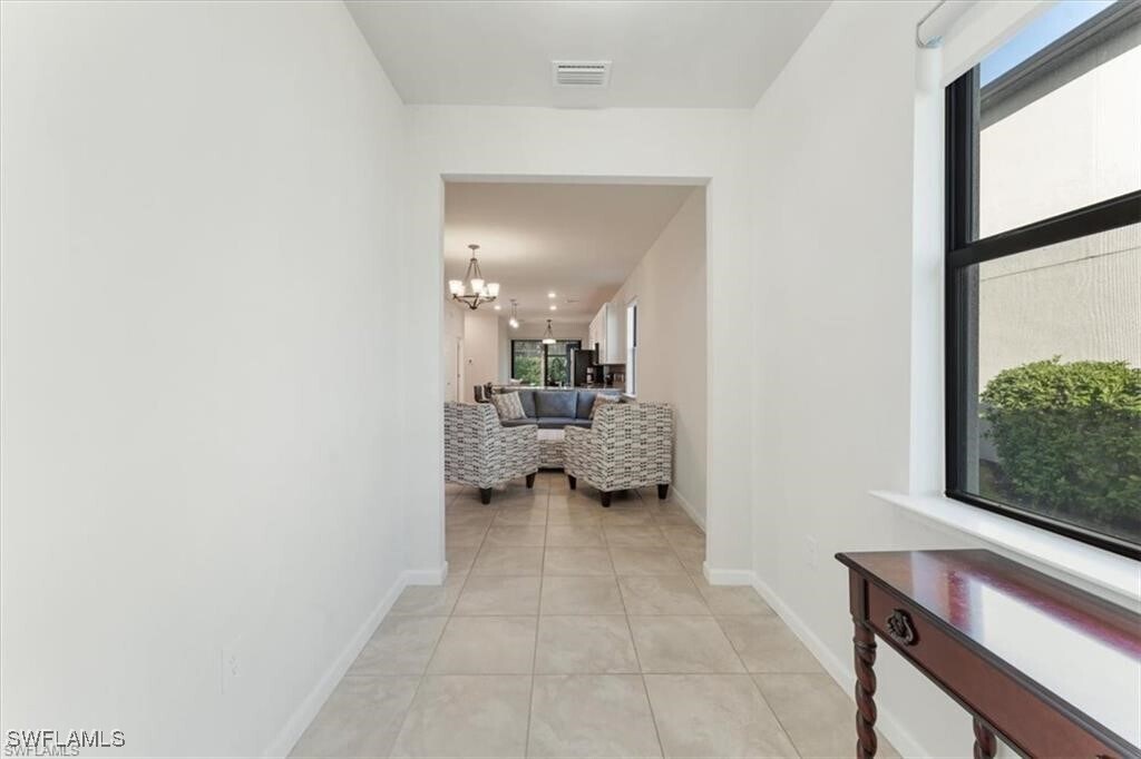 Photo - 4558 Lamaida Ln