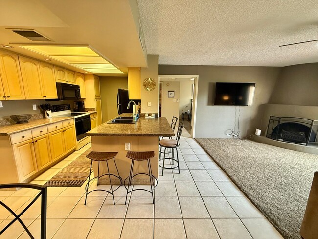 Photo - Tapatio Cliffs Unit 2022