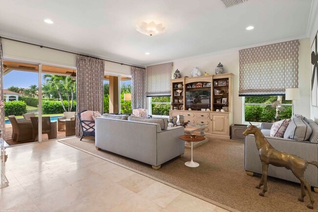 Photo - 14190 Calypso Ln