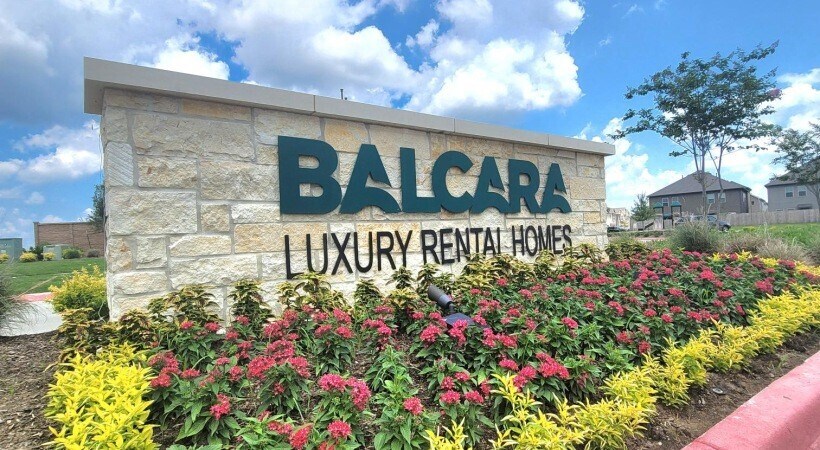 Photo - 3355 Cashel St