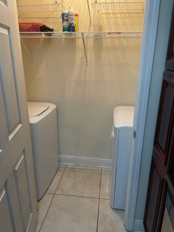 Photo - 7206 Santa Fe Pkwy Unit #7206