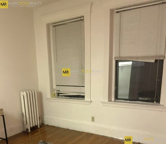 Photo - 1254 Commonwealth Ave