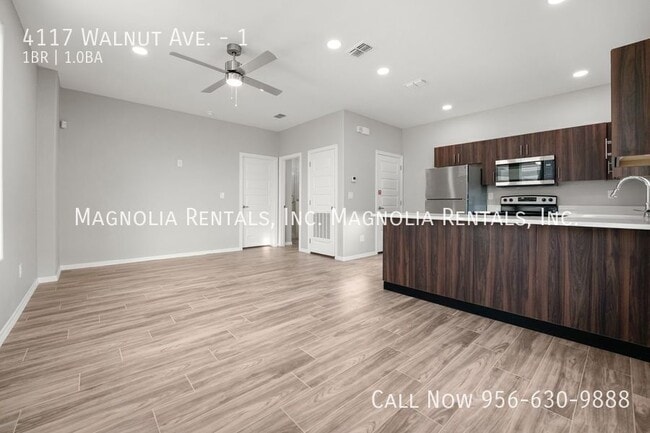 Photo - 4117 Walnut Ave Unit 1