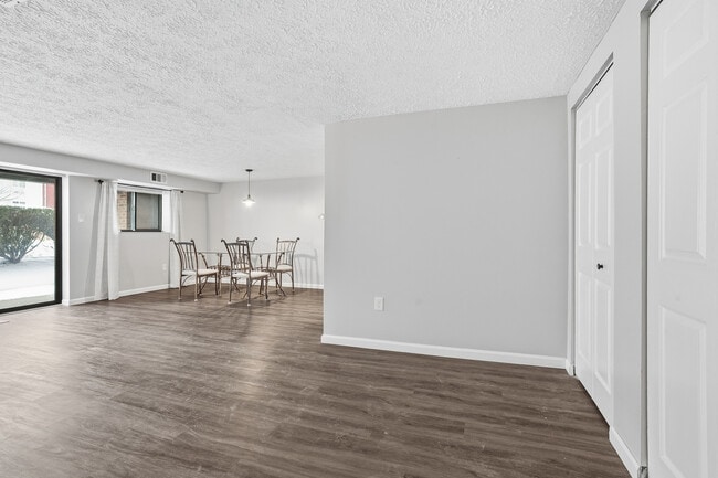 Photo - 1204 Dutilh Rd Unit #1