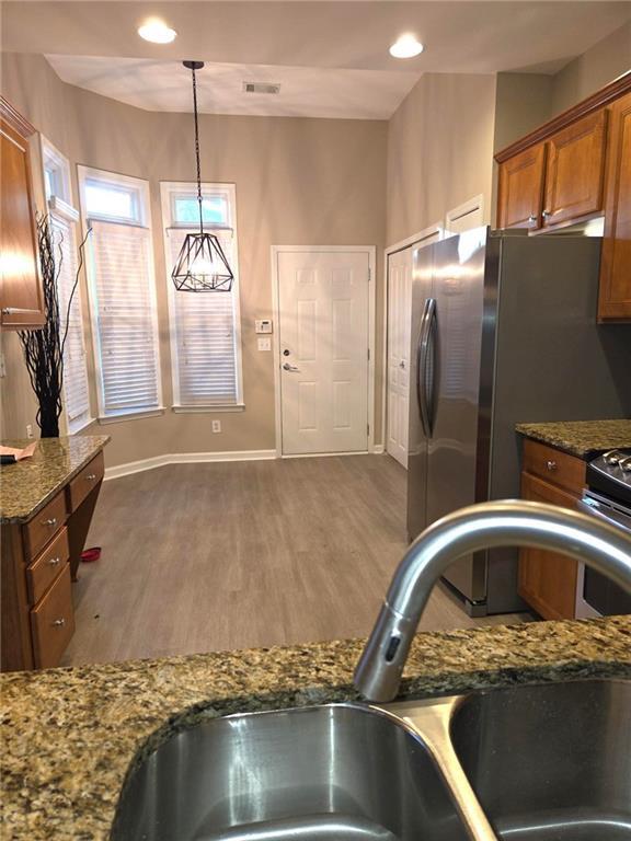 Photo - 6275 Brookside Ln