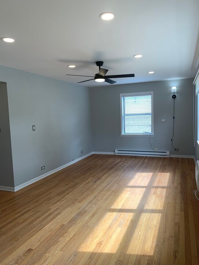 1415 Homestead Rd