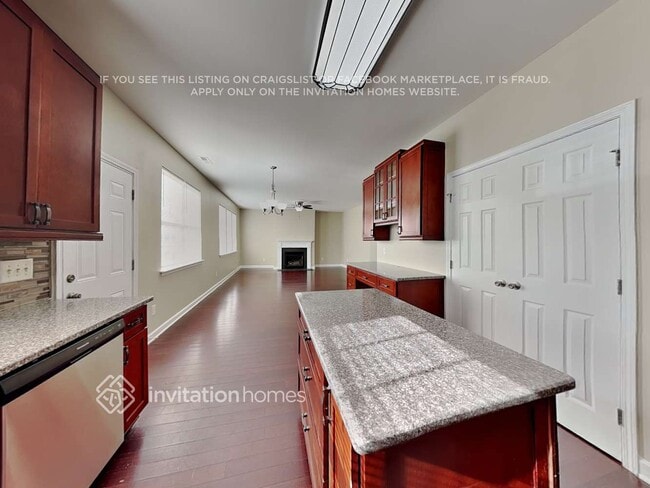 Photo - 577 Rolling Meadows Dr