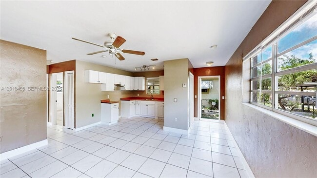 Photo - 2760 NW 58th St