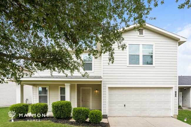 Building Photo - 7830 Ashland Springs Ln