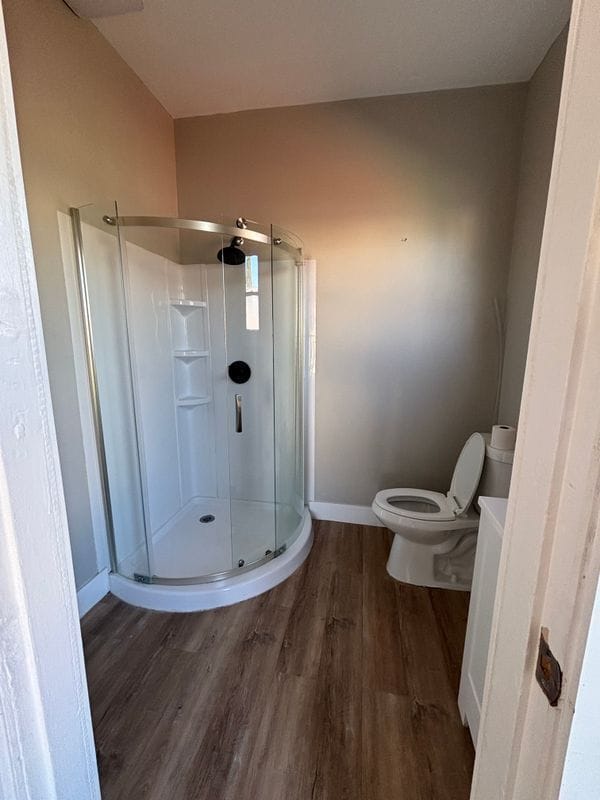 Photo - 1733 Palo Alto St