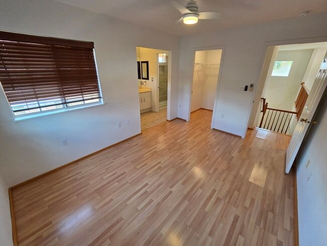 Photo - Spacious 2-Bedroom Home with loft in Tropics at Waikele with 2 car Garage