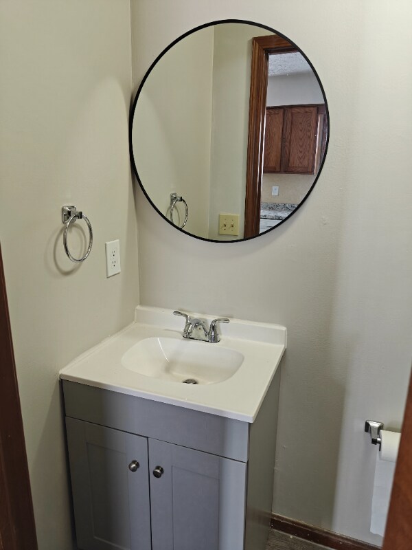 Photo - 2200 Harsh Ave SE