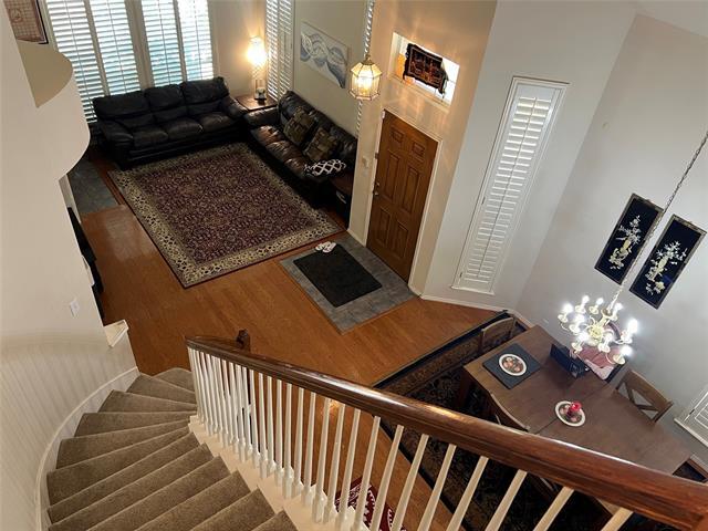 Building Photo - 3941 Creek Crossing Dr