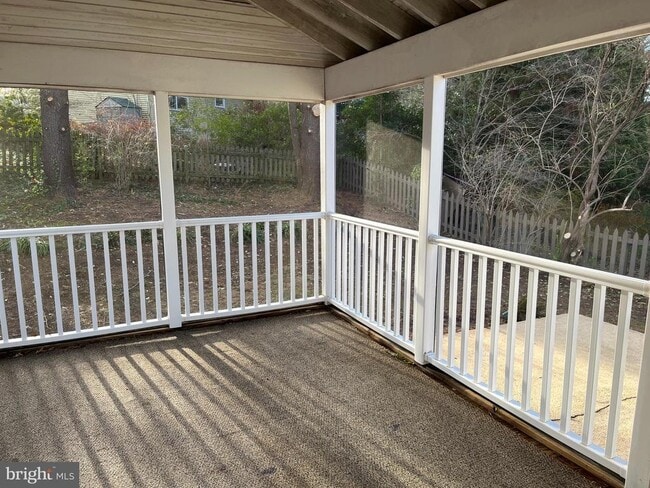 Photo - 3233 Holly Berry Ct