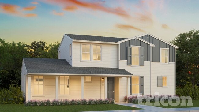 Building Photo - 9835 Willow Creek Commerce Dr